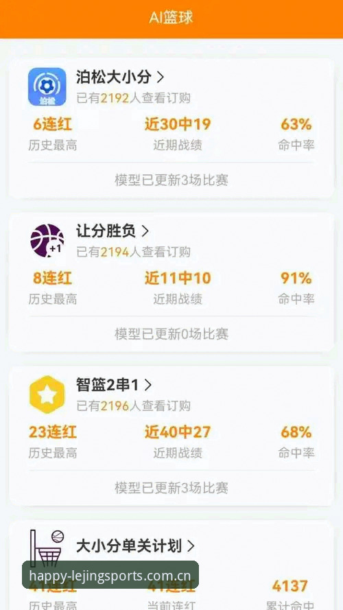 乐竞体育安卓下载手机版的5大实用技巧，老用户亲测有效